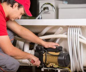 About Plumbers Pros Cornwall Bridge, CT